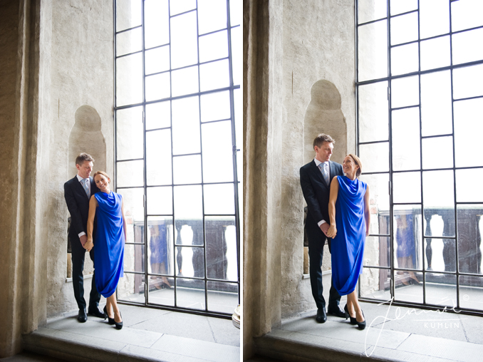 © JK_bröllop_stadshuset_fotografering_10