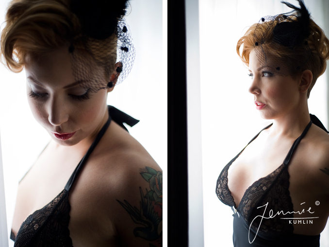 © Jennie Kumlin-boudoir_fotografering_04