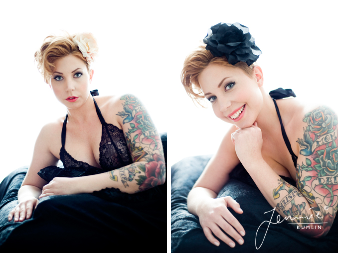 © Jennie Kumlin-boudoir_fotografering_1