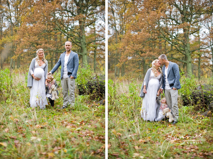 © Jennie Kumlin_familjefotografering_02