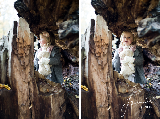 © Jennie Kumlin_familjefotografering_03