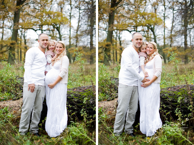 © Jennie Kumlin_familjefotografering_04