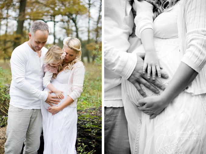 © Jennie Kumlin_familjefotografering_05
