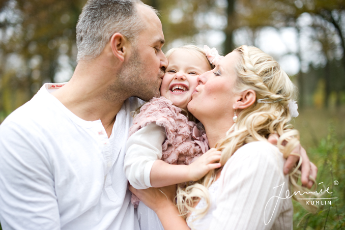 © Jennie Kumlin_familjefotografering_06