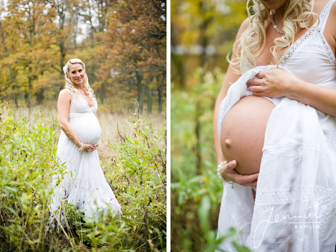 © Jennie Kumlin_familjefotografering_07