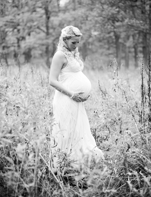 © Jennie Kumlin_familjefotografering_08-2