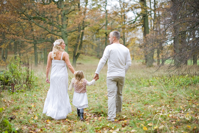 © Jennie Kumlin_familjefotografering_09