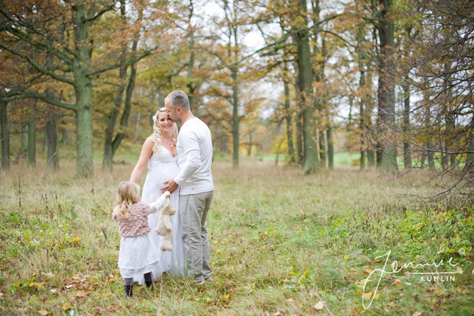 © Jennie Kumlin_familjefotografering_10
