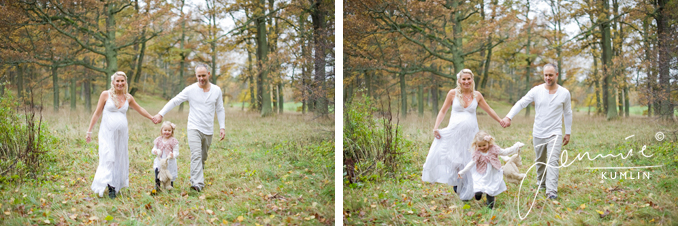 © Jennie Kumlin_familjefotografering_12
