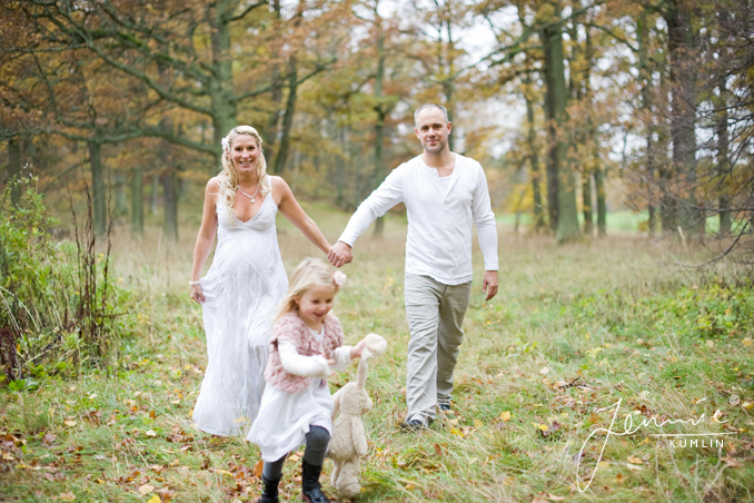 © Jennie Kumlin_familjefotografering_13