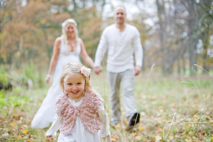 © Jennie Kumlin_familjefotografering_14