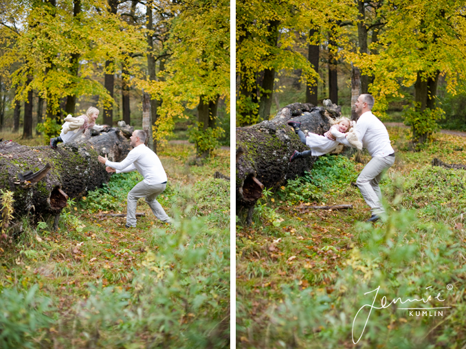 © Jennie Kumlin_familjefotografering_15