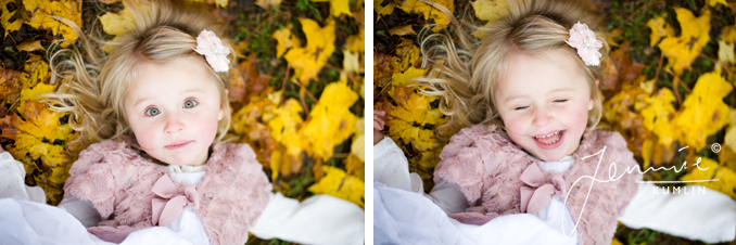 © Jennie Kumlin_familjefotografering_16