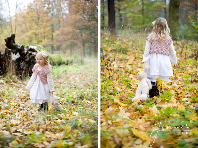 © Jennie Kumlin_familjefotografering_17