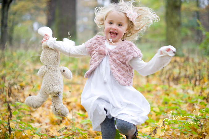 © Jennie Kumlin_familjefotografering_18