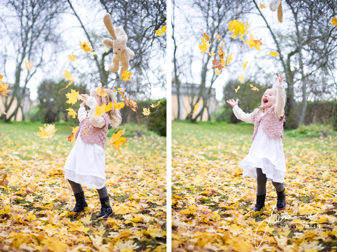 © Jennie Kumlin_familjefotografering_19