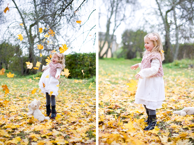 © Jennie Kumlin_familjefotografering_20