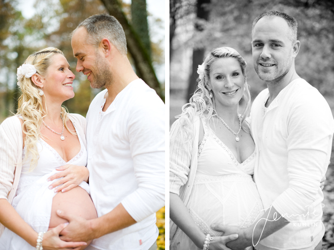 © Jennie Kumlin_familjefotografering_21