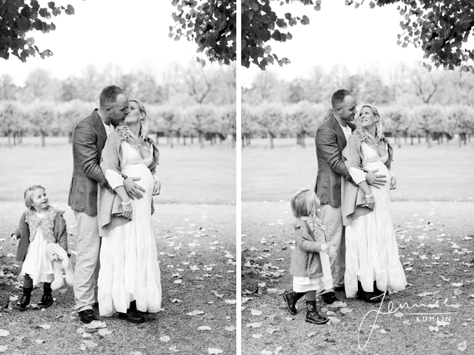 © Jennie Kumlin_familjefotografering_22