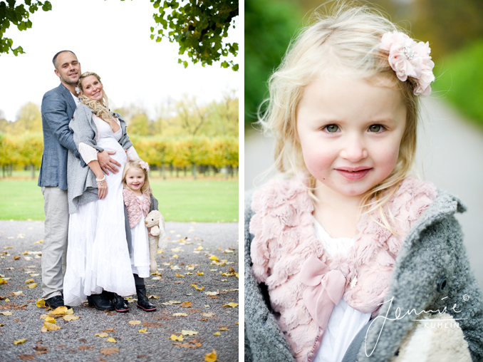 © Jennie Kumlin_familjefotografering_23