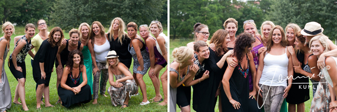 © Jennie Kumlin_gravidfotografering_018