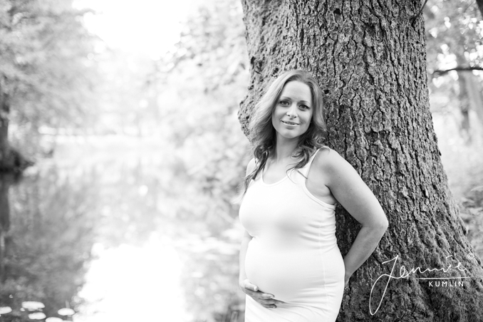 © Jennie Kumlin_gravidfotografering_13