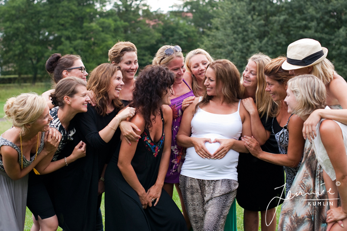 © Jennie Kumlin_gravidfotografering_19