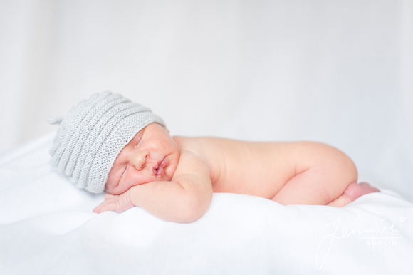 © Jennie_Kumlin_ nyföddfotografering_newborn