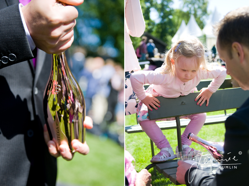 ©bröllop_skansen-dropin_Jennie_Kumlin_015
