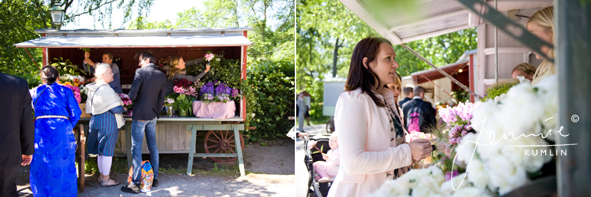 ©bröllop_skansen-dropin_Jennie_Kumlin_03