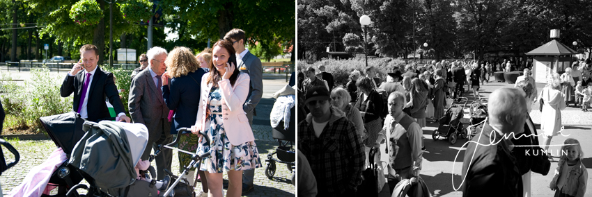 ©bröllop_skansen-dropin_Jennie_Kumlin_1