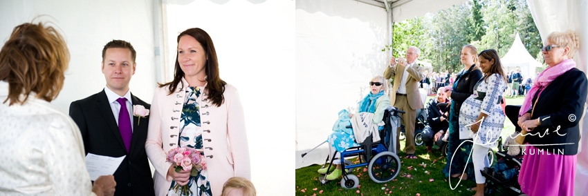 ©bröllop_skansen-dropin_Jennie_Kumlin_11