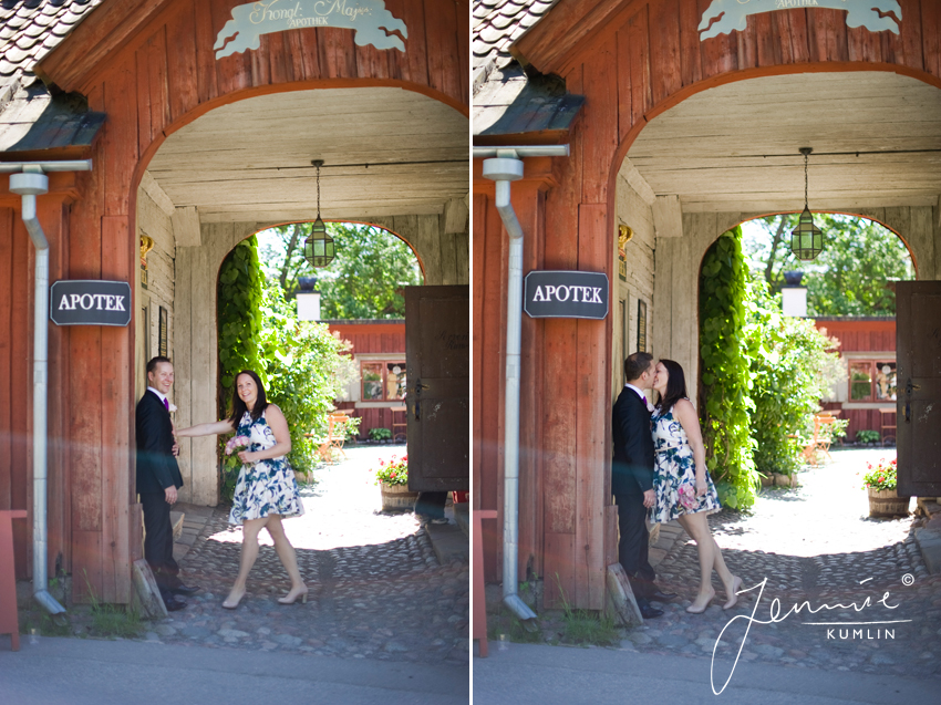 ©bröllop_skansen-dropin_Jennie_Kumlin_20