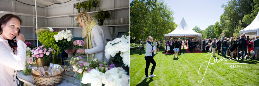 ©bröllop_skansen-dropin_Jennie_Kumlin_3