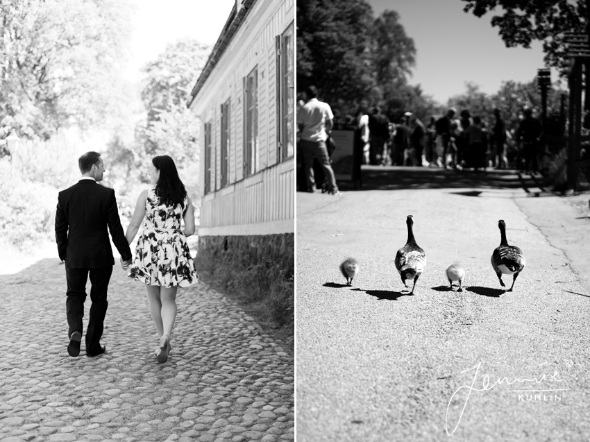 ©bröllop_skansen-dropin_Jennie_Kumlin_31