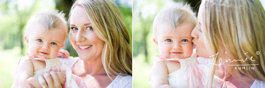 familjefotografering_ulriksdals_trädgård_10
