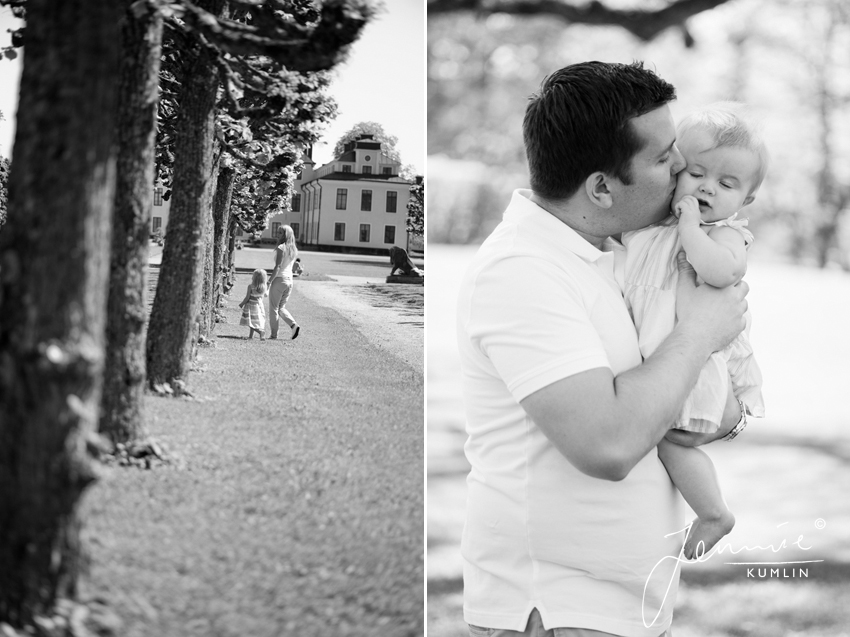 familjefotografering_ulriksdals_trädgård_12