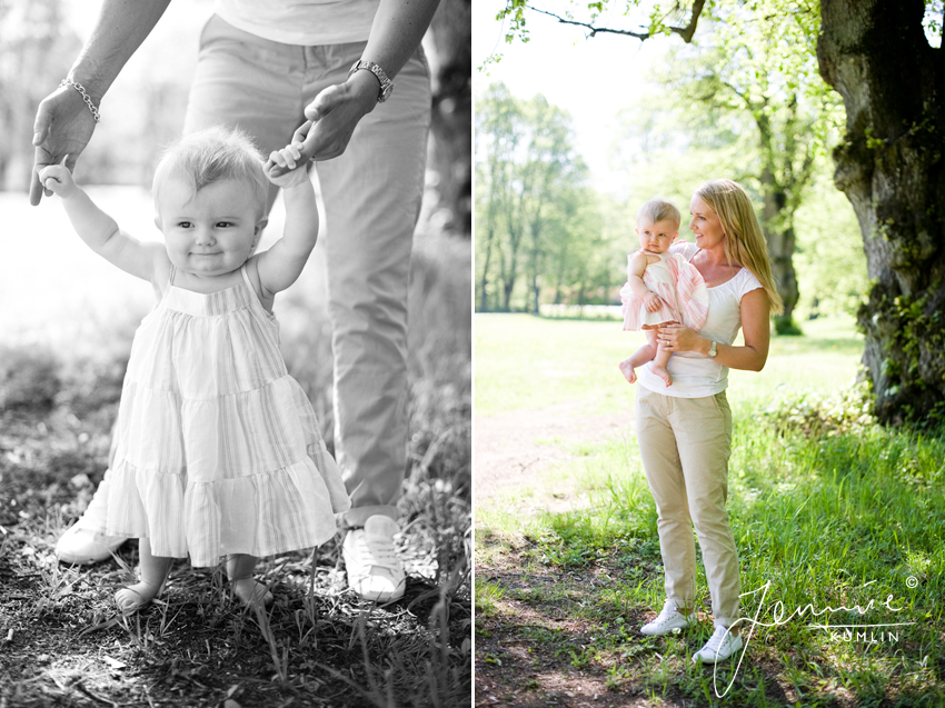 familjefotografering_ulriksdals_trädgård_9