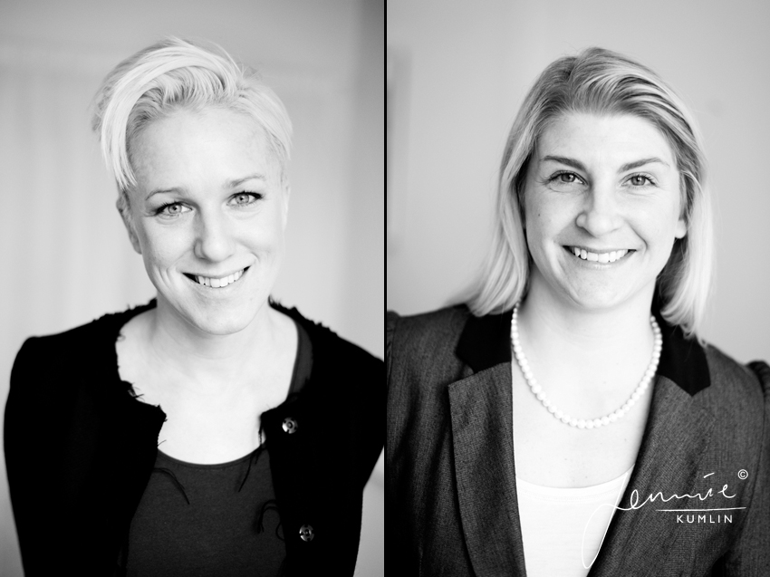 vingruppen_företagsfotografering_1