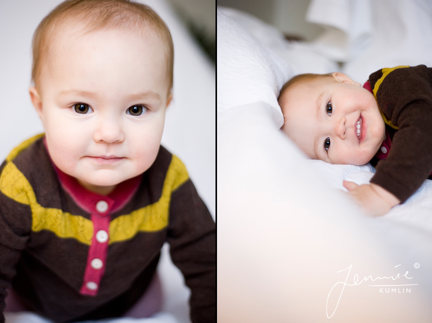 © Jennie Kumlin barnfotografering 14