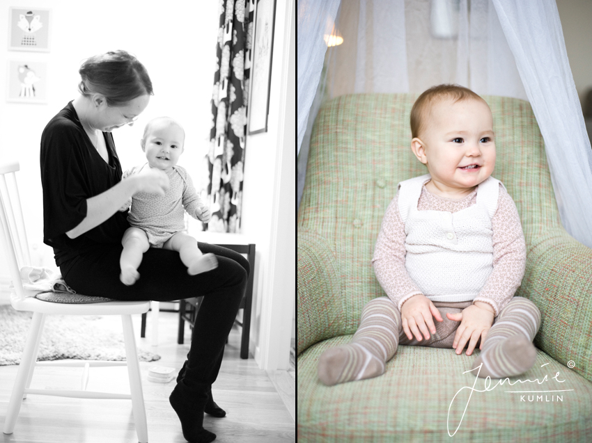 © Jennie Kumlin barnfotografering 15