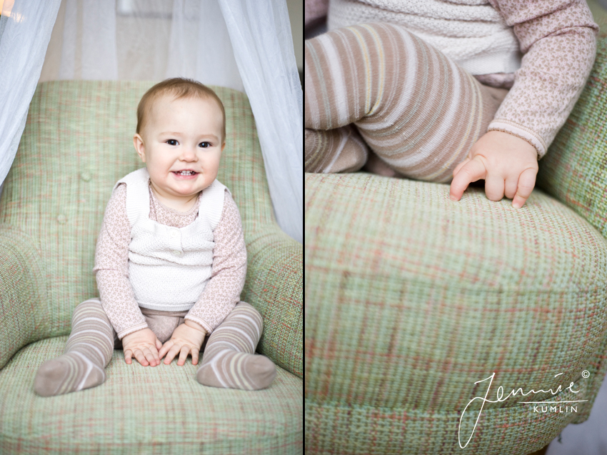 © Jennie Kumlin barnfotografering 16