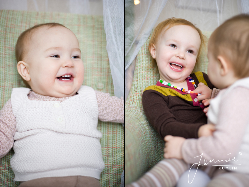 © Jennie Kumlin barnfotografering 17