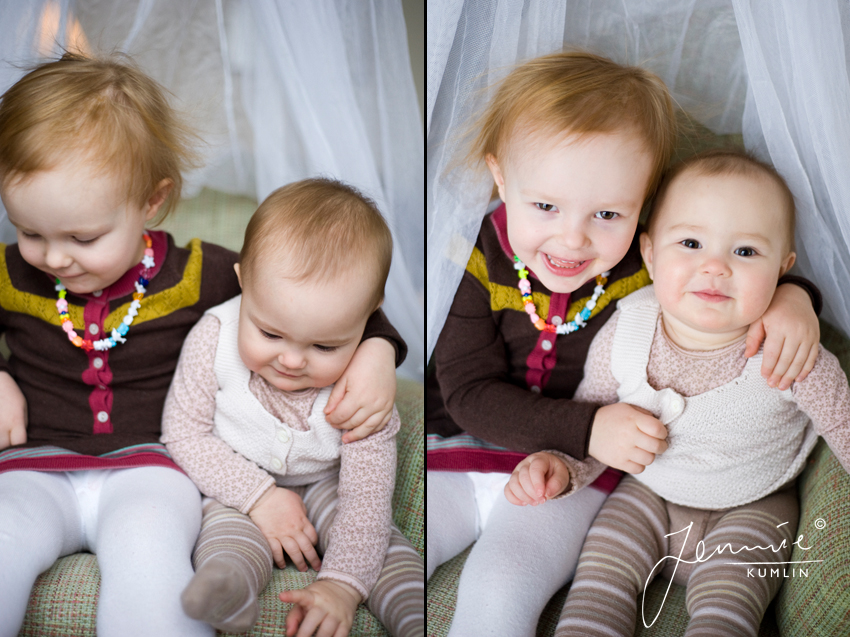 © Jennie Kumlin barnfotografering 18